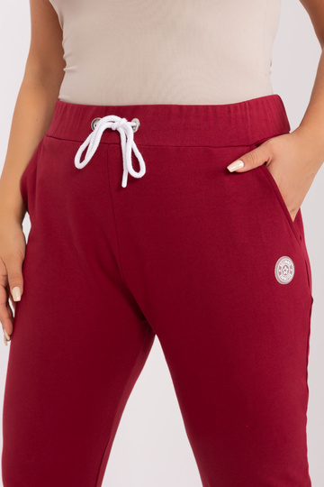 Tepláky-RV-DR-8930-1,35P-ví... 2