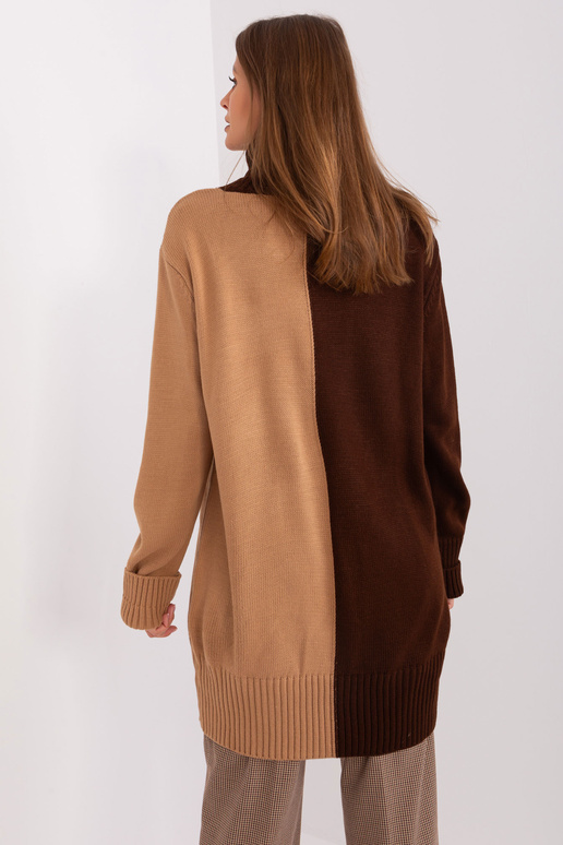 Svetr-BA-SW-0234.65P-hnědý