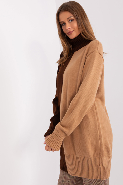 Svetr-BA-SW-0234.65P-hnědý