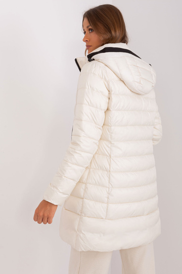Bunda-NM-KR-T3-2621.99P-svě... 2