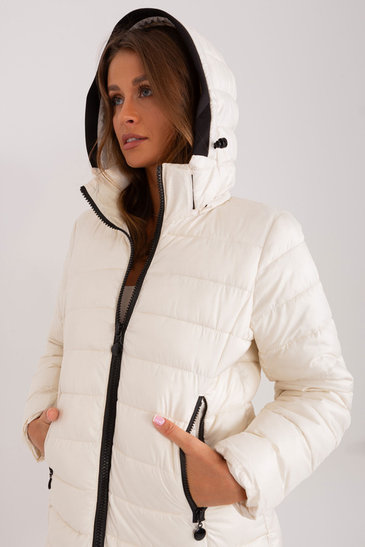 Bunda-NM-KR-T3-2621.99P-světle béžová