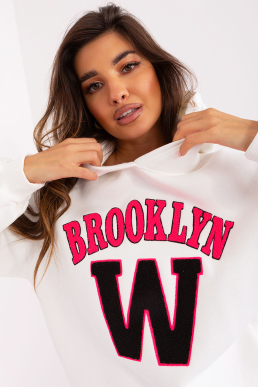 Mikina-EM-BL-656-3,99P-ecru