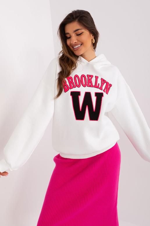 Mikina-EM-BL-656-3,99P-ecru