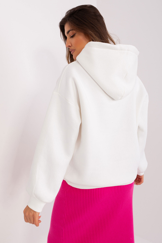 Mikina-EM-BL-656-3,99P-ecru