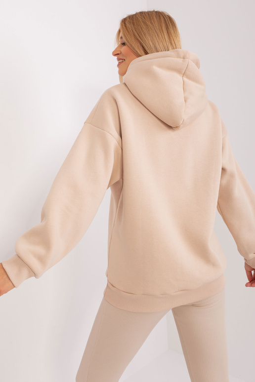 Mikina-EM-BL-656-4,96P-béžová