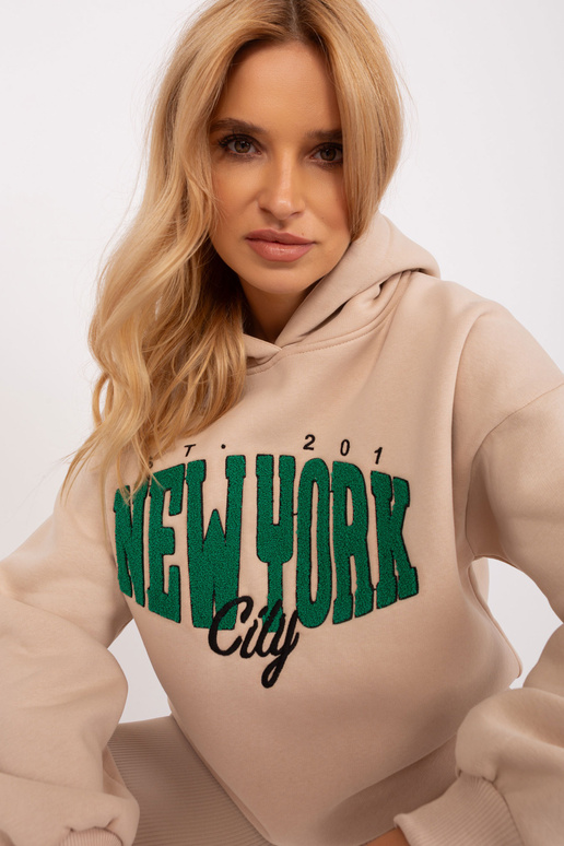 Mikina-EM-BL-656-4,96P-béžová