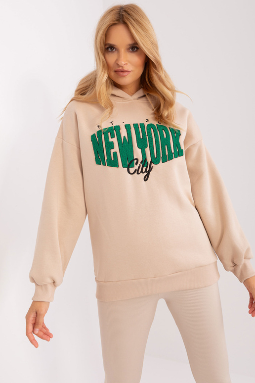 Mikina-EM-BL-656-4,96P-béžová