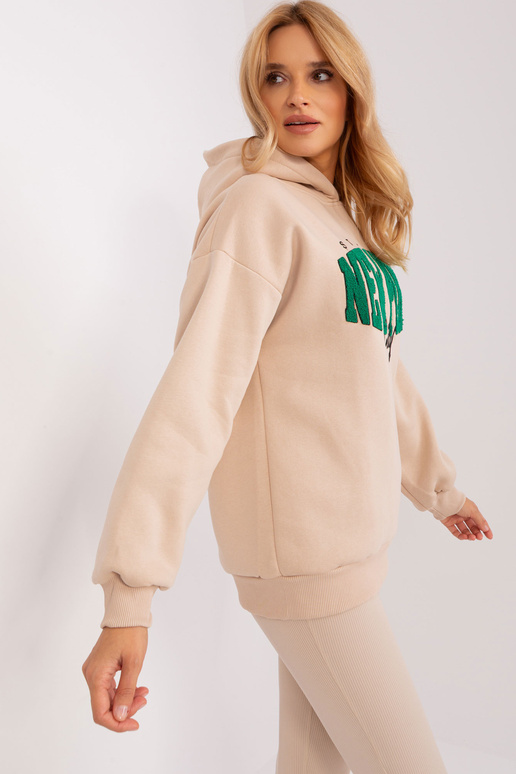 Mikina-EM-BL-656-4,96P-béžová