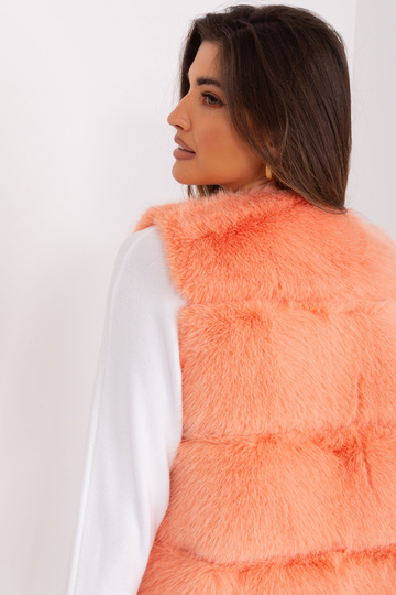 Vesta-AT-KZ-2349,00P-broskev 2