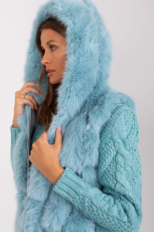 Vesta-AT-KZ-2379,96P-mint