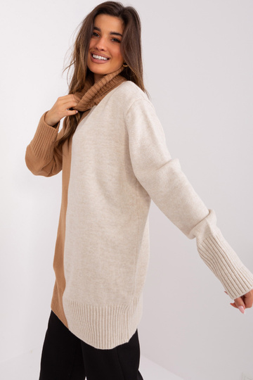 Svetr-BA-SW-0234.65P-velbloud