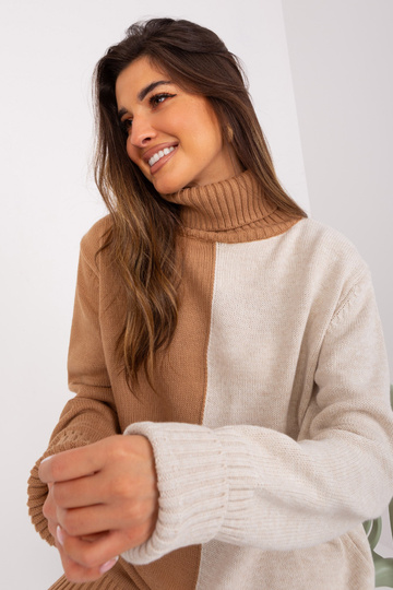 Svetr-BA-SW-0234.65P-velbloud 2