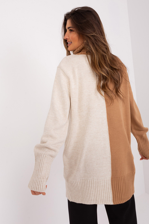 Svetr-BA-SW-0234.65P-velbloud