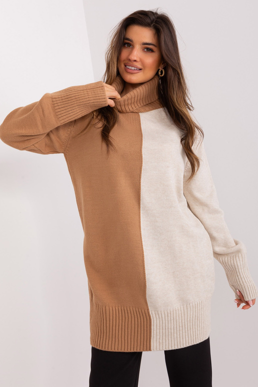 Svetr-BA-SW-0234.65P-velbloud