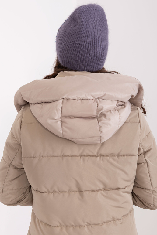 Čepice-AT-CZ-2328.11P-grafit