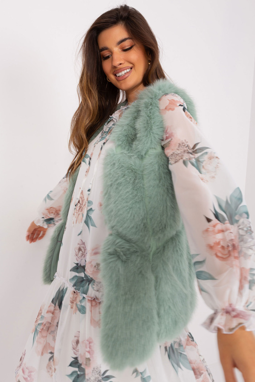 Vesta-AT-KZ-2375,00P-pistácie