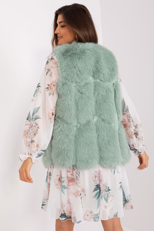 Vesta-AT-KZ-2375,00P-pistácie