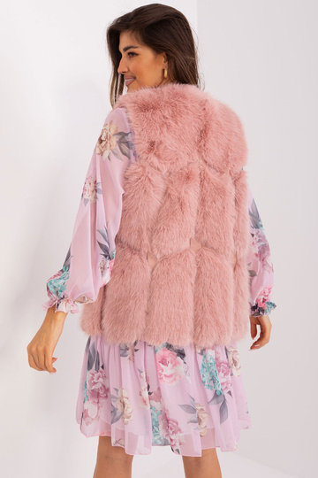 Vesta-AT-KZ-2375.00P-světle... 2