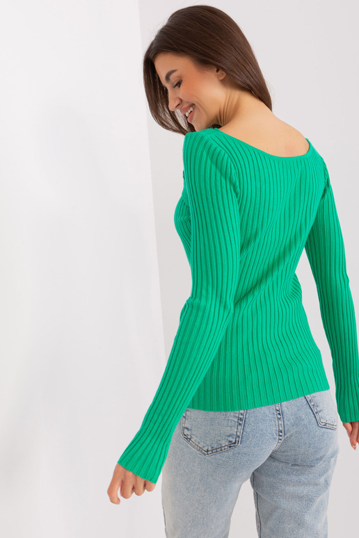 Svetr-PM-SW-PM1082.03X-zelený