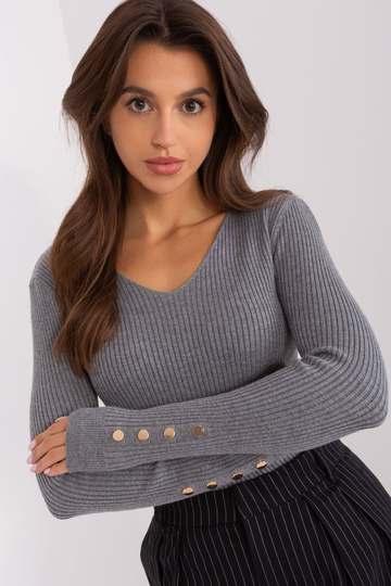 Svetr-PM-SW-PM305.22-tmavě...