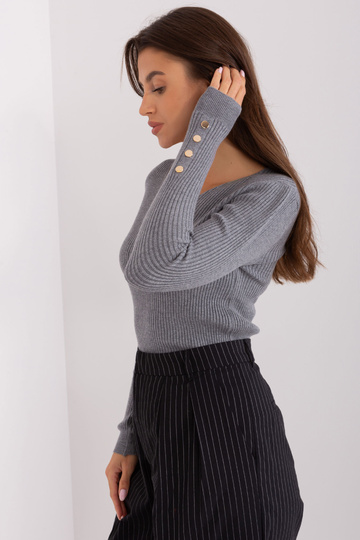 Svetr-PM-SW-PM305.22-tmavě... 2