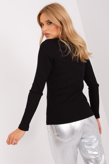 Halenka-RV-BZ-9112.48P-černá 2