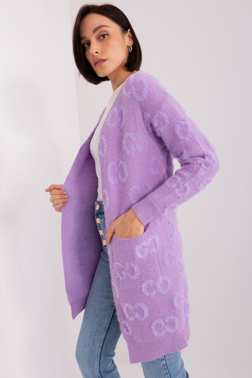 Svetr-AT-SW-234502.38X-fialový