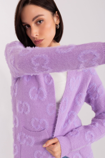 Svetr-AT-SW-234502.38X-fialový 2