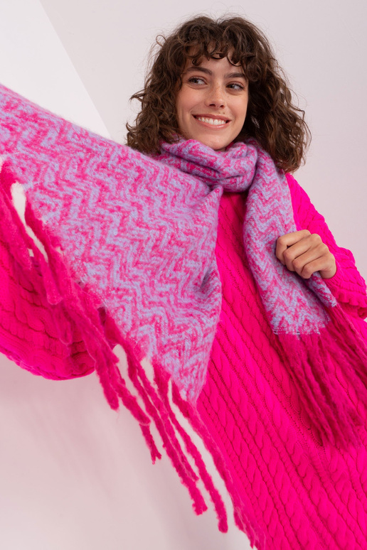 Šátek-AT-SZ-23125,75-růžový