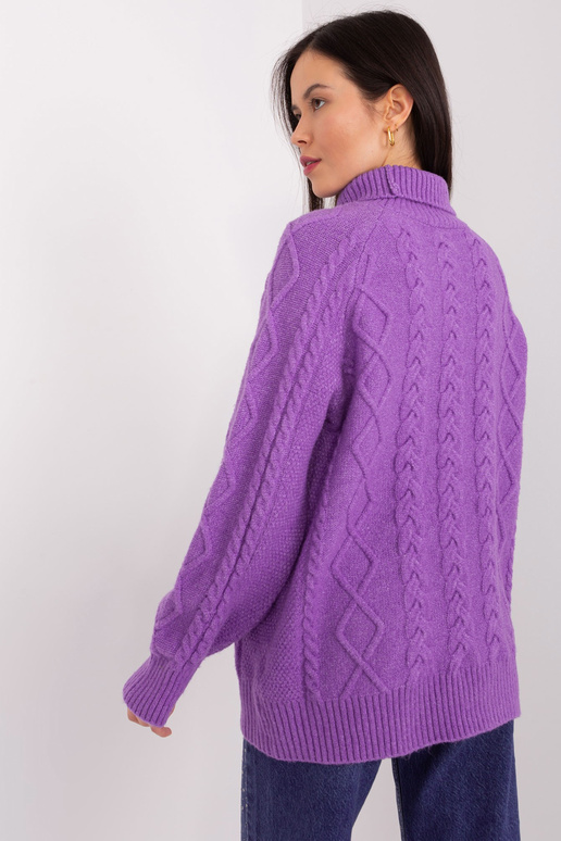 Svetr-AT-SW-2355-2.19P-fialový