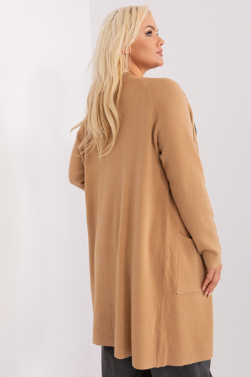 Svetr-PM-SW-PM-3732.10-velb...