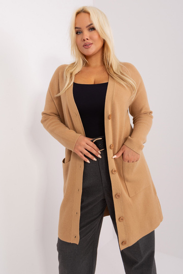 Svetr-PM-SW-PM-3732.10-velb... 2