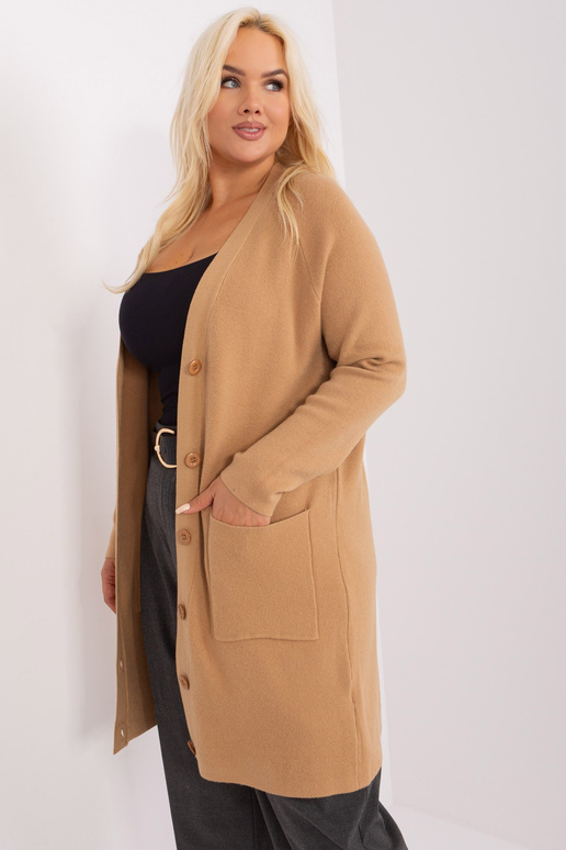 Svetr-PM-SW-PM-3732.10-velbloud