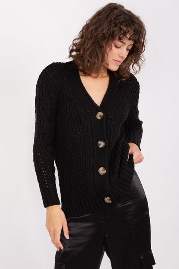 Svetr-BA-SW-8001-1.16P-černý