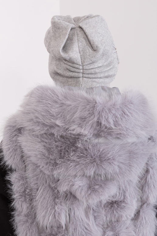 Čepice-AT-CZ-2329,76-šedá