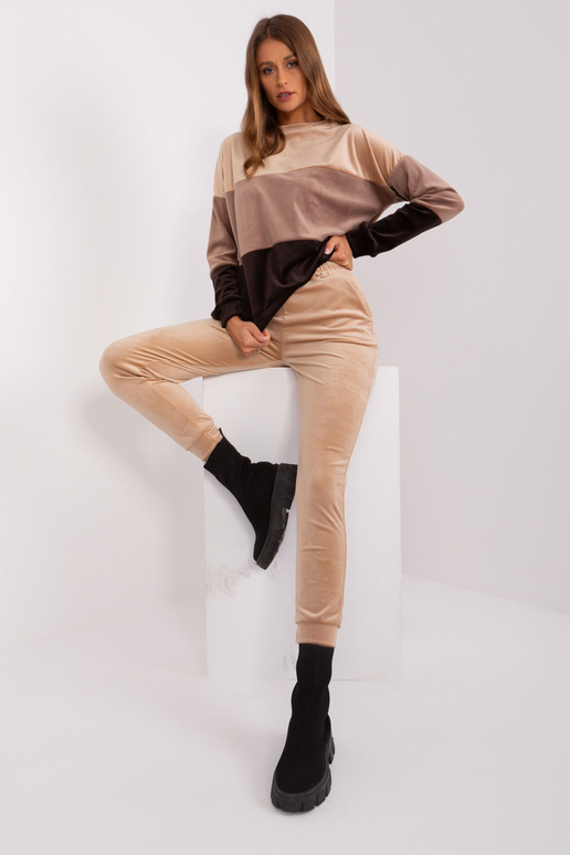 Sada-WN-KMPL-8214.31-béžová Sada-WN-KMPL-8214.31-béžová