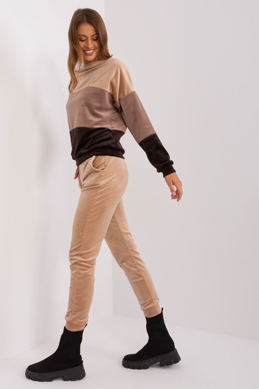 Sada-WN-KMPL-8214.31-béžová Sada-WN-KMPL-8214.31-béžová