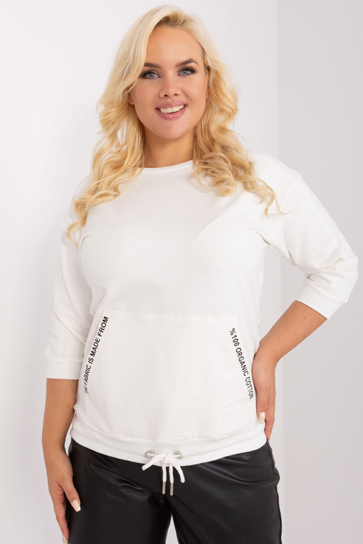 Halenka-RV-BZ-9105.46P-ecru