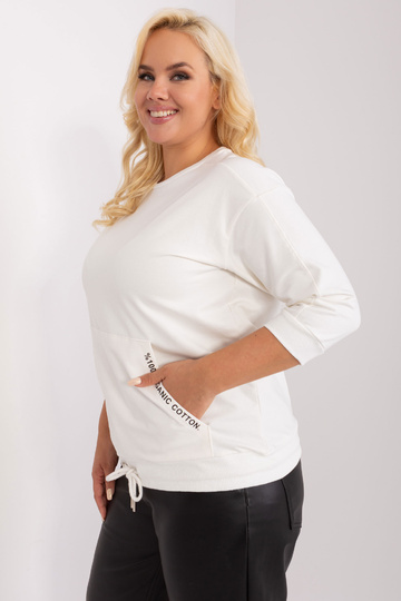 Halenka-RV-BZ-9105.46P-ecru 2