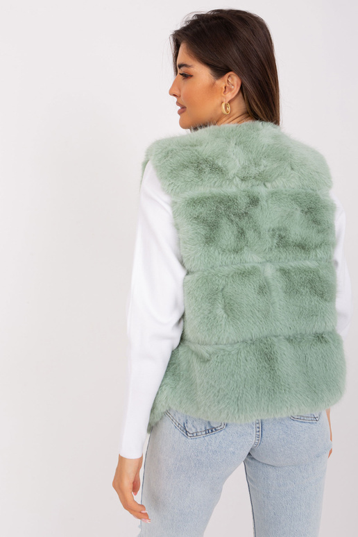 Vesta-AT-KZ-2349,00P-pistácie