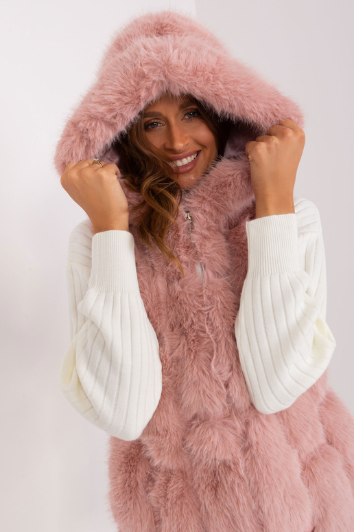 Vesta-AT-KZ-2379.96P-světle růžová