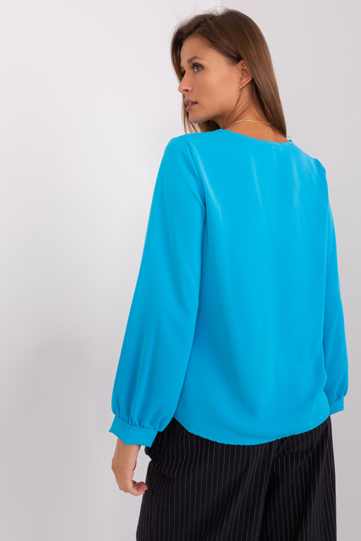 Halenka-EM-BZ-13575.08-modrá