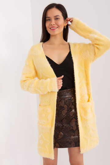 Svetr-AT-SW-234503.00P-svět... 2