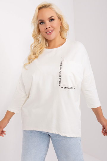 Halenka-RV-BZ-9088.53P-ecru