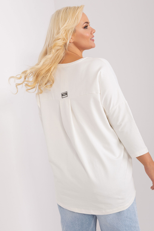 Halenka-RV-BZ-9088.53P-ecru