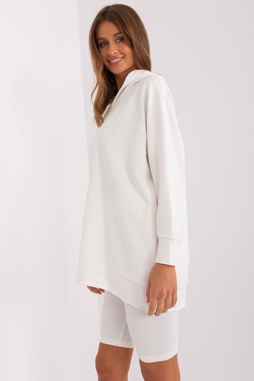 Sada-EM-KMPL-829,70-ecru