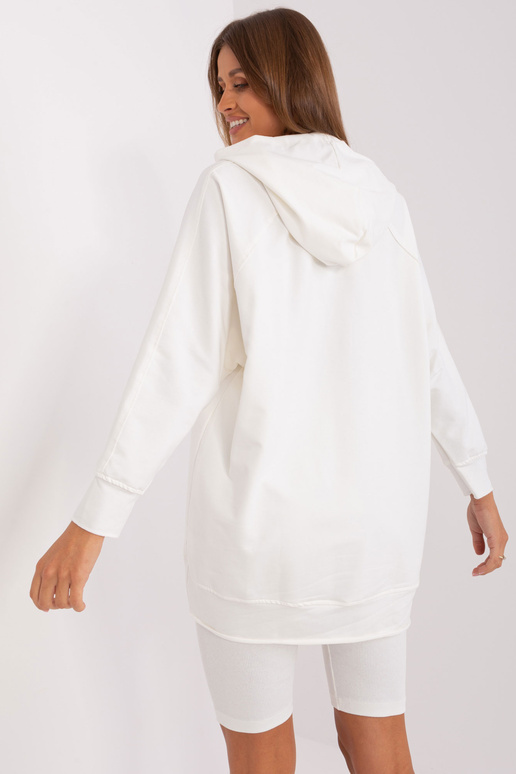 Sada-EM-KMPL-829,70-ecru