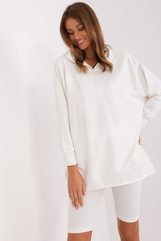 Sada-EM-KMPL-829,70-ecru