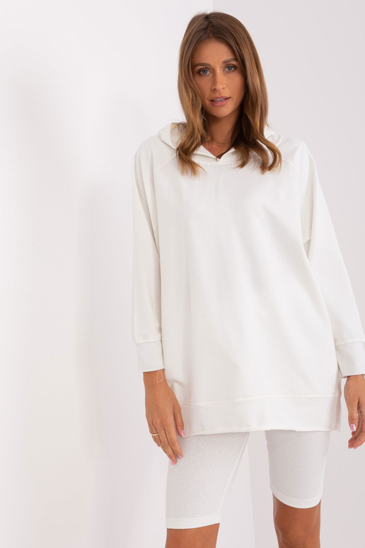 Sada-EM-KMPL-829,70-ecru