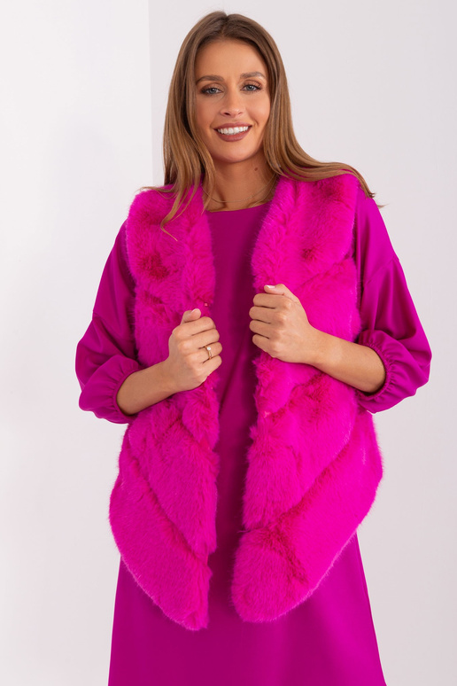 Vesta-AT-KZ-2349,00P-fuchsiová